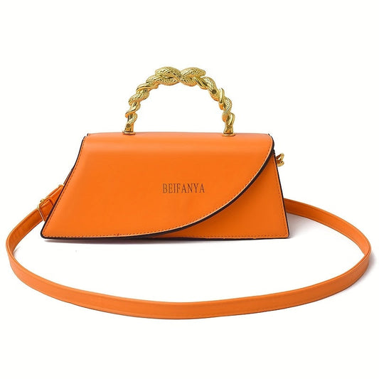 Stylish Purses – A Must-Have for Every Occasion