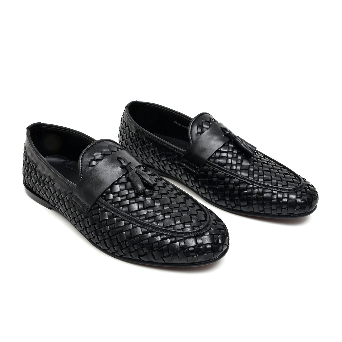 FCG8060 BLACK