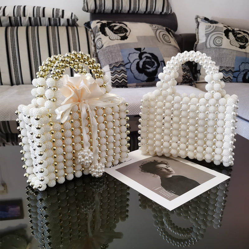 Women’s Bags – The Perfect Blend of Fashion & Function