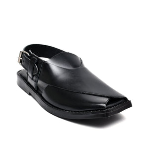 Peshawari Chappal