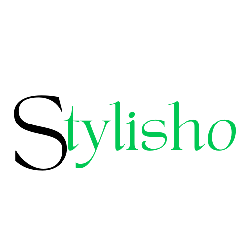 Stylisho