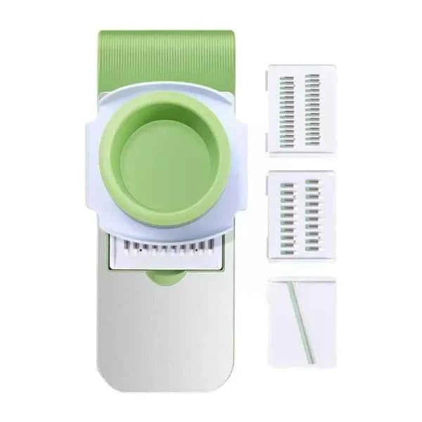 Multifunctional Vegetable Cutter ,Vegetable Cutting Kitchen Tool