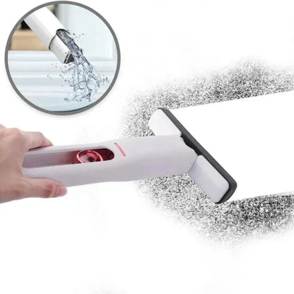 Affordable Portable Mini Squeeze Desk Cleaner | Best Quality Cleaning Tool |